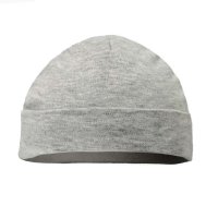 H9-G-BP: Grey Hat (NB-3 Months)